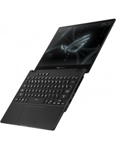 ASUS GV301RC-LJ106W 2